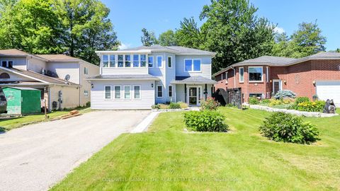 Photo 0 at 1842 Simcoe Boulevard, Alcona, Innisfil