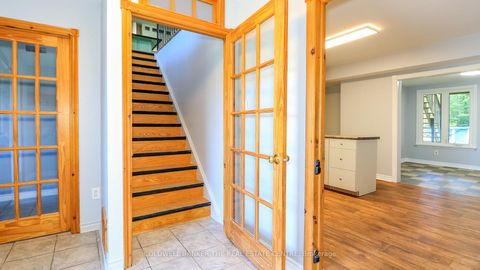 Photo 2 at 1842 Simcoe Boulevard, Alcona, Innisfil