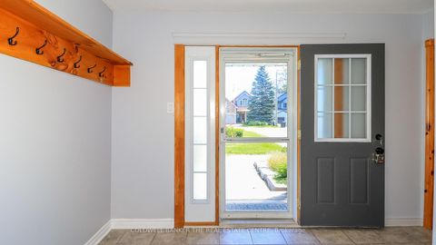 Photo 3 at 1842 Simcoe Boulevard, Alcona, Innisfil