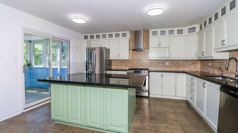 Photo 4 at 1842 Simcoe Boulevard, Alcona, Innisfil