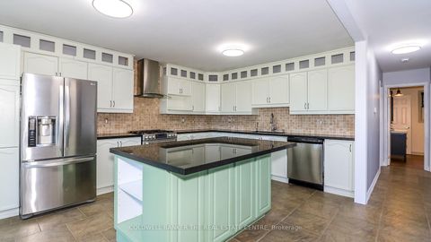 Photo 5 at 1842 Simcoe Boulevard, Alcona, Innisfil