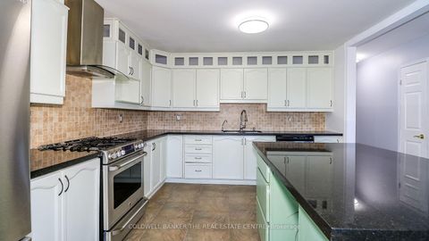 Photo 6 at 1842 Simcoe Boulevard, Alcona, Innisfil