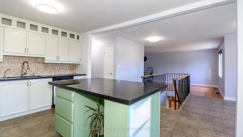Photo 7 at 1842 Simcoe Boulevard, Alcona, Innisfil