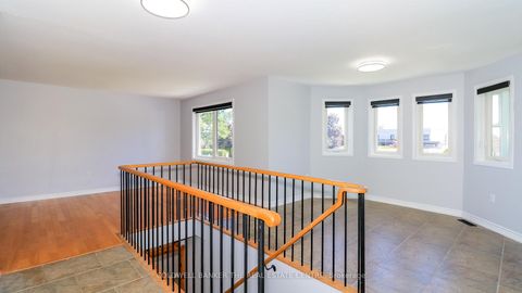 Photo 9 at 1842 Simcoe Boulevard, Alcona, Innisfil