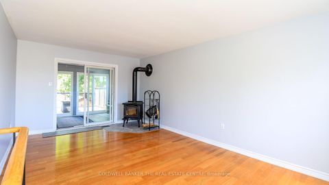 Photo 10 at 1842 Simcoe Boulevard, Alcona, Innisfil