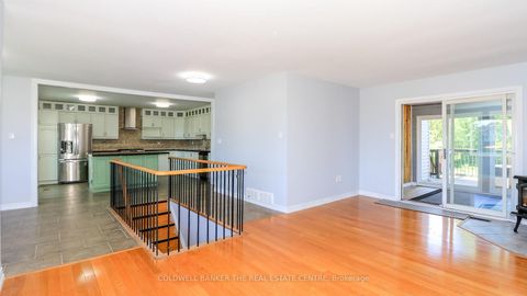 Photo 11 at 1842 Simcoe Boulevard, Alcona, Innisfil