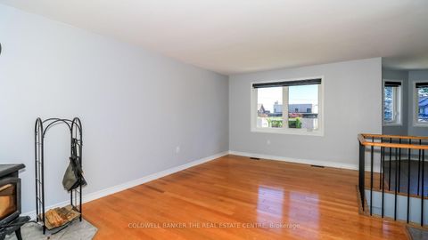Photo 12 at 1842 Simcoe Boulevard, Alcona, Innisfil