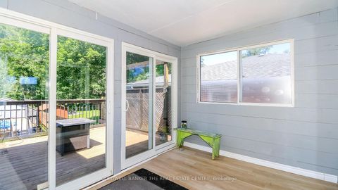 Photo 13 at 1842 Simcoe Boulevard, Alcona, Innisfil