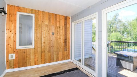 Photo 14 at 1842 Simcoe Boulevard, Alcona, Innisfil