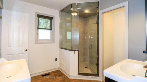 Photo 16 at 1842 Simcoe Boulevard, Alcona, Innisfil