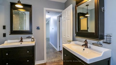 Photo 17 at 1842 Simcoe Boulevard, Alcona, Innisfil