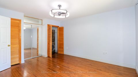 Photo 18 at 1842 Simcoe Boulevard, Alcona, Innisfil