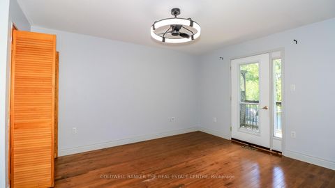 Photo 19 at 1842 Simcoe Boulevard, Alcona, Innisfil