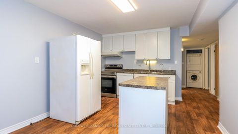 Photo 20 at 1842 Simcoe Boulevard, Alcona, Innisfil