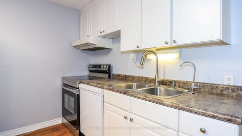 Photo 21 at 1842 Simcoe Boulevard, Alcona, Innisfil