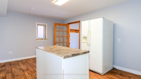Photo 22 at 1842 Simcoe Boulevard, Alcona, Innisfil