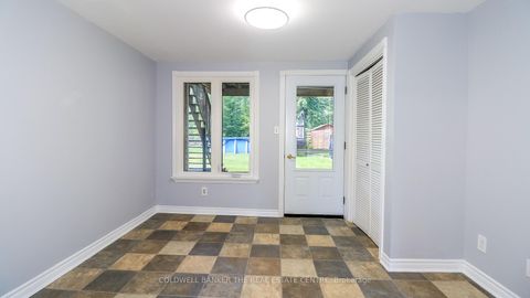 Photo 23 at 1842 Simcoe Boulevard, Alcona, Innisfil