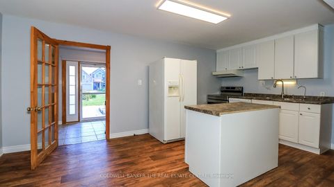 Photo 24 at 1842 Simcoe Boulevard, Alcona, Innisfil