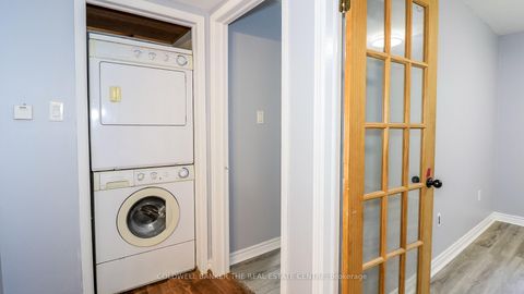 Photo 25 at 1842 Simcoe Boulevard, Alcona, Innisfil