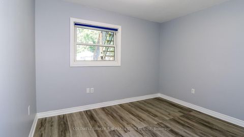 Photo 26 at 1842 Simcoe Boulevard, Alcona, Innisfil