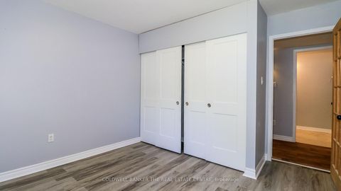 Photo 27 at 1842 Simcoe Boulevard, Alcona, Innisfil