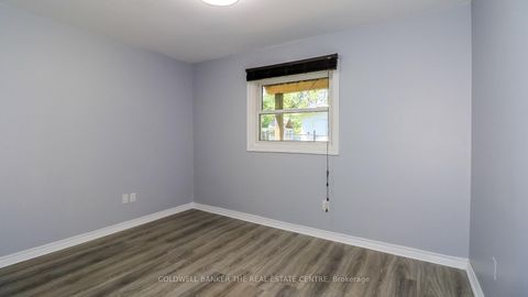 Photo 28 at 1842 Simcoe Boulevard, Alcona, Innisfil