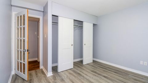 Photo 29 at 1842 Simcoe Boulevard, Alcona, Innisfil