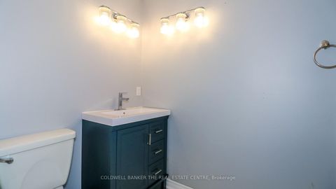 Photo 30 at 1842 Simcoe Boulevard, Alcona, Innisfil