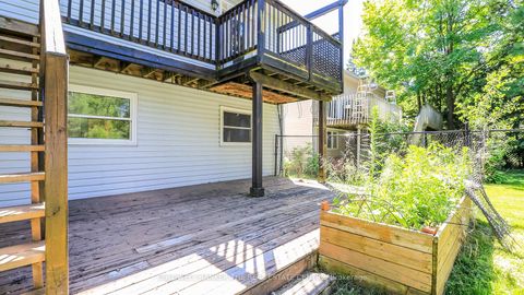 Photo 31 at 1842 Simcoe Boulevard, Alcona, Innisfil