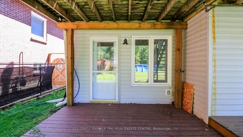 Photo 32 at 1842 Simcoe Boulevard, Alcona, Innisfil