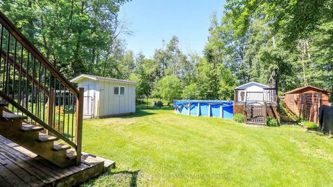 Photo 33 at 1842 Simcoe Boulevard, Alcona, Innisfil