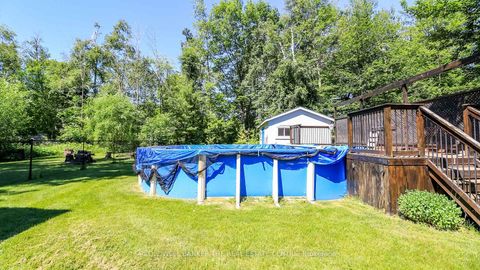 Photo 34 at 1842 Simcoe Boulevard, Alcona, Innisfil