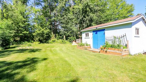 Photo 36 at 1842 Simcoe Boulevard, Alcona, Innisfil