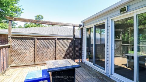 Photo 38 at 1842 Simcoe Boulevard, Alcona, Innisfil