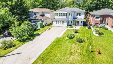 Photo 39 at 1842 Simcoe Boulevard, Alcona, Innisfil