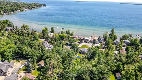 Photo 40 at 1842 Simcoe Boulevard, Alcona, Innisfil