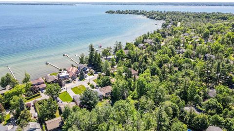 Photo 41 at 1842 Simcoe Boulevard, Alcona, Innisfil