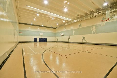 Photo 23 at 2303 - 10 Muirhead Road, Pleasant View, Toronto