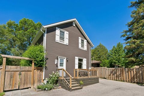 Photo 1 at 72 Vincent Street, London, Newmarket
