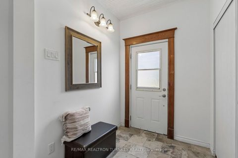 Photo 5 at 72 Vincent Street, London, Newmarket