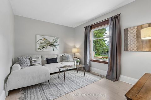 Photo 6 at 72 Vincent Street, London, Newmarket