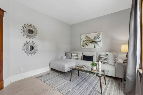 Photo 8 at 72 Vincent Street, London, Newmarket