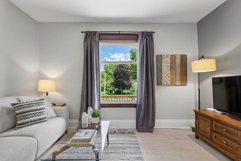 Photo 10 at 72 Vincent Street, London, Newmarket
