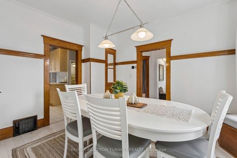 Photo 12 at 72 Vincent Street, London, Newmarket