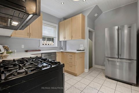 Photo 17 at 72 Vincent Street, London, Newmarket