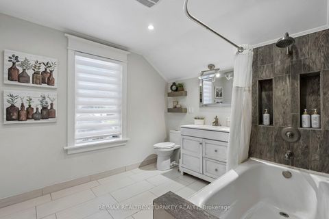 Photo 24 at 72 Vincent Street, London, Newmarket