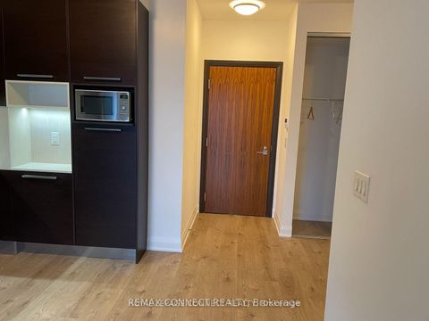 Photo 3 at 2501 - 36 Park Lawn Road, Mimico, Toronto