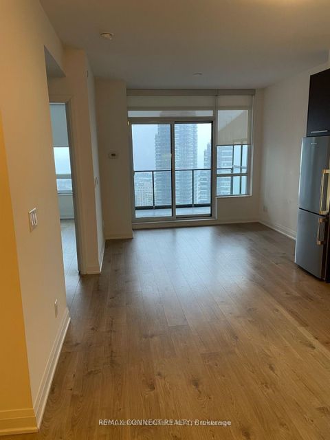 Photo 4 at 2501 - 36 Park Lawn Road, Mimico, Toronto