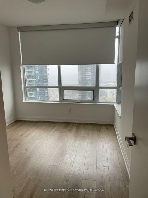 Photo 6 at 2501 - 36 Park Lawn Road, Mimico, Toronto