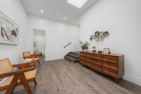 Photo 19 at 61 Mulgrove Drive, Etobicoke West Mall, Toronto